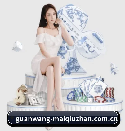 每个板块围绕一个运动项目展开