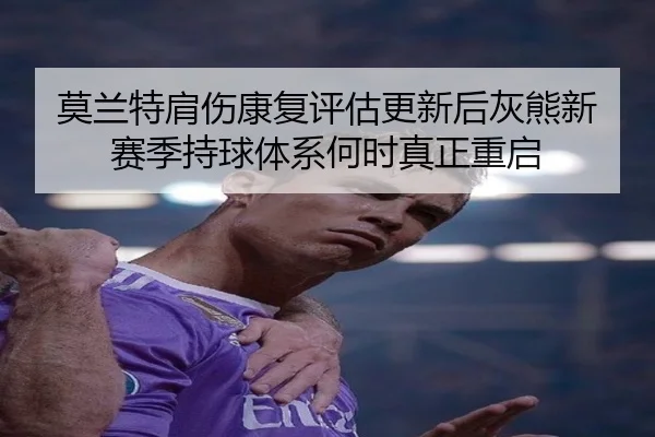 莫兰特肩伤康复评估更新后灰熊新赛季持球体系何时真正重启